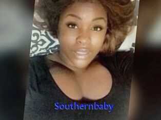 Southernbaby_