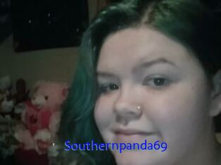 Southernpanda69