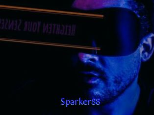 Sparker88