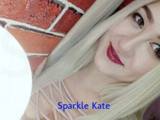 Sparkle_Kate