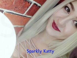 Sparkly_Katty