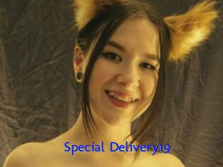 Special_Delivery19