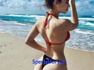 Specialforyou Sexo Gratis