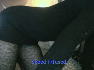 Speed_infused
