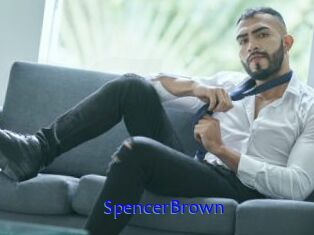SpencerBrown