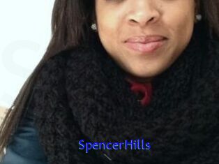 SpencerHills