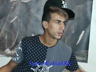 SpermCoktailXX
