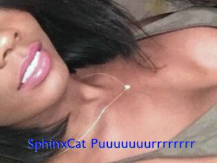 SphinxCat_Puuuuuuurrrrrrrr_