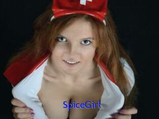 SpiceGirl_