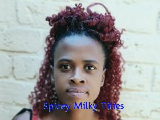 Spicey_Milky_Tities