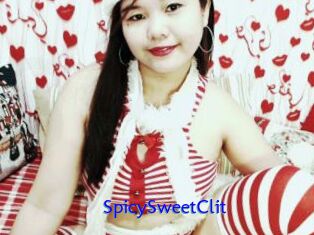 SpicySweetClit