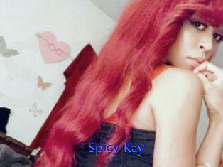 Spicy_Kay