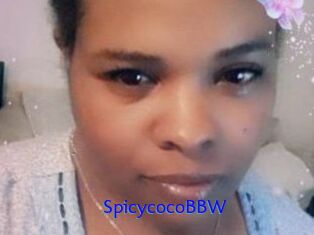 SpicycocoBBW