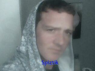 Spiztik Sexo Gratis