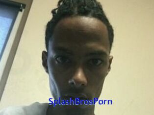 SplashBrosPorn