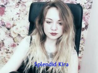 Splendid_Kira