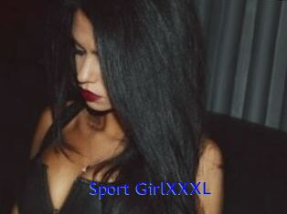 Sport_GirlXXXL