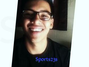 Sports23s