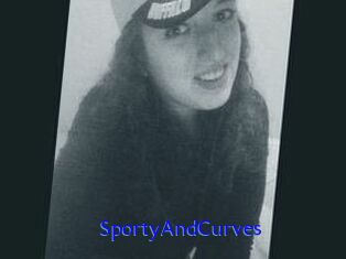 SportyAndCurves