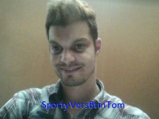 SportyVersBtmTom
