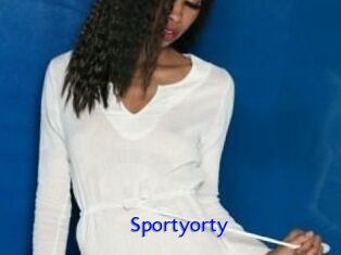 Sportyorty Sexo Gratis
