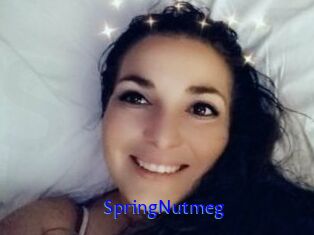 SpringNutmeg