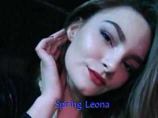 Spring_Leona
