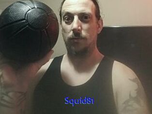 Squid81