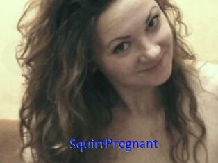 SquirtPregnant