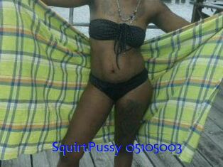 SquirtPussy-05105003
