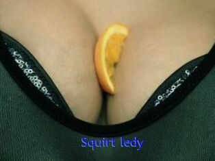Squirt_ledy