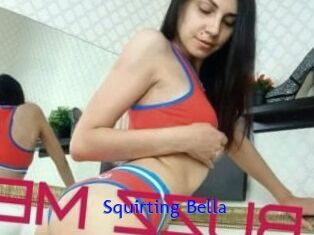 Squirting_Bella