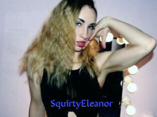 SquirtyEleanor