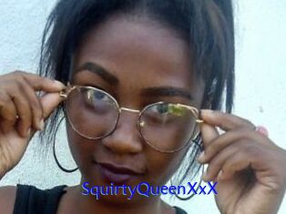SquirtyQueenXxX