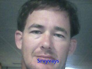 Srvyvays