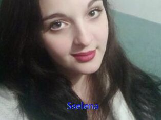 Sselena_