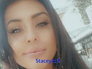 Stacey22X