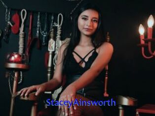StaceyAinsworth