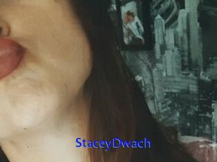 StaceyDwach