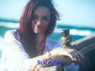 StaceyLex