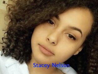 Stacey_Nelson