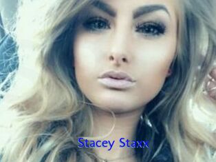 Stacey_Staxx