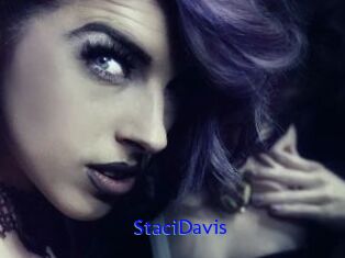 StaciDavis