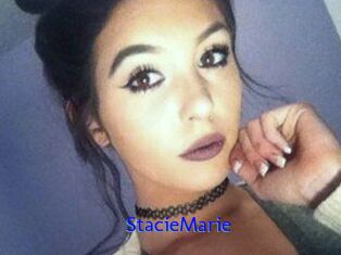 Stacie_Marie