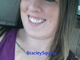 StacieySquirts