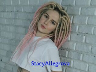 StacyAllegrova
