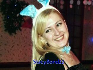 StacyBond22