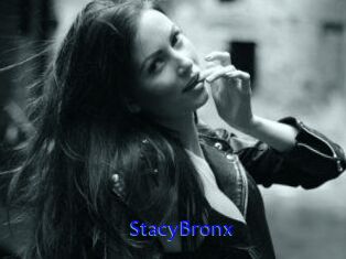 StacyBronx Sexo Gratis