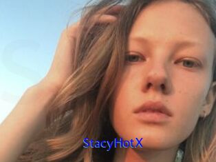 StacyHotX