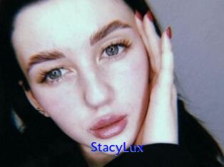StacyLux